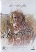 Summerfield is the best movie in Geraldine Turner filmography.