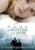 Im Winter ein Jahr movie in Caroline Link filmography.