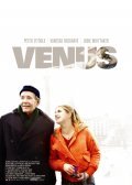 Venus movie in Roger Michell filmography.