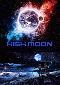 High Moon movie in Adam Kane filmography.