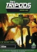 The Tripods is the best movie in John Shackley filmography.