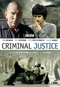 Criminal Justice movie in Luke Watson filmography.