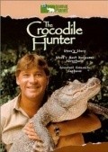 Crocodile Hunter movie in John Stainton filmography.