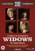 Widows movie in Ian Toynton filmography.
