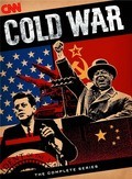 Cold War movie in Tessa Coombs filmography.