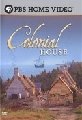 Colonial House is the best movie in Julia Friese filmography.