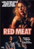 Red Meat movie in Jennifer Grey filmography.