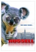 Russell movie in John Stevenson filmography.
