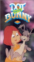 Dot and the Bunny movie in Drew Forsythe filmography.
