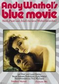 Blue Movie movie in Andy Warhol filmography.