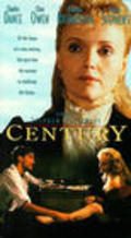 Century movie in Stephen Poliakoff filmography.