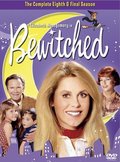 Bewitched is the best movie in Erin Murphy filmography.