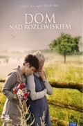 Dom nad rozlewiskiem is the best movie in Anna Czartoryska filmography.