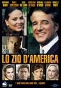 Zio d'America, Lo movie in Christian De Sica filmography.