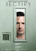 Rectify is the best movie in Bruce McKinnon filmography.