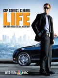 Life movie in Peter Markle filmography.