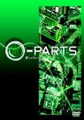 O-Parts movie in Shiori Kutsuna filmography.