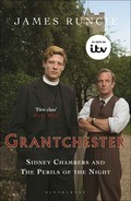 Grantchester is the best movie in James Norton filmography.
