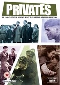 Privates is the best movie in Conor MacNeill filmography.