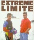 Extrême limite is the best movie in Luis Marques filmography.