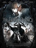 Dracula: The Dark Prince is the best movie in Ben Robson filmography.