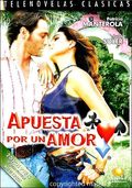 Apuesta por un amor movie in Alfredo Gurrola filmography.
