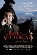 El baile de la Victoria movie in Fernando Trueba filmography.