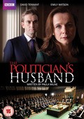 The Politician's Husband movie in Simon Cellan Jones filmography.
