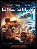 One Shot movie in John Lyde filmography.