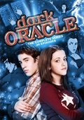Dark Oracle is the best movie in Danielle Miller filmography.