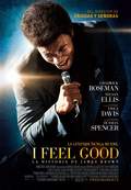 Get on Up movie in Tate Taylor filmography.