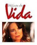 Páginas da vida is the best movie in Ana Paula Arosio filmography.