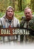 Dual Survival movie in Bengt Anderson filmography.