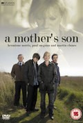 A Mother's Son movie in Ed Bazelgette filmography.