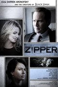 Zipper movie in John Cho filmography.
