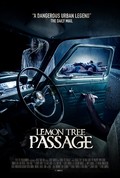 Lemon Tree Passage is the best movie in Pippa Black filmography.
