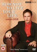 How Not to Live Your Life movie in Martin Dennis filmography.