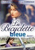 La bicyclette bleue movie in Terri Binisti filmography.