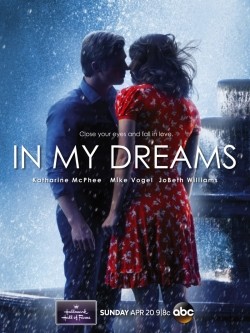 In My Dreams movie in Kenny Leon filmography.