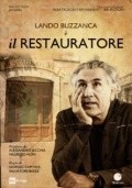 Il restauratore is the best movie in Anna Safroncik filmography.