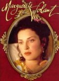 Marguerite Volant is the best movie in Roxanne Gaudette-Loiseau filmography.