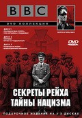 Secrets of World War II movie in Jonathan Martin filmography.