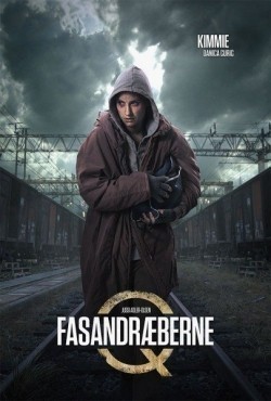 Fasandræberne is the best movie in Danica Curcic filmography.