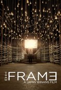 The Frame movie in Jamin Winans filmography.