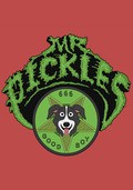 Mr. Pickles is the best movie in Jay Johnston filmography.
