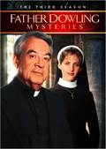Father Dowling Mysteries movie in James Frawley filmography.