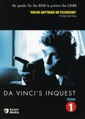 Da Vinci's Inquest is the best movie in Venus Terzo filmography.