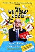 The Writers' Room is the best movie in Jim Rash filmography.