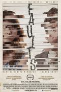 Faults movie in Riley Stearns filmography.