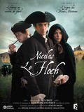 Nicolas Le Floch movie in Mathias Mlekuz filmography.